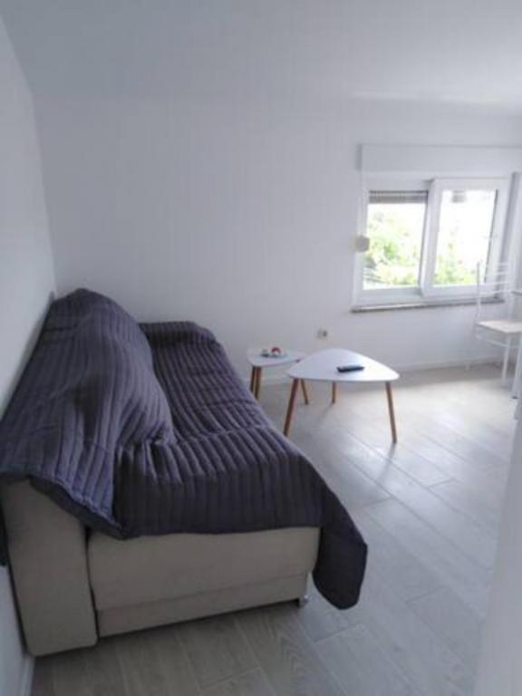 Apartments Lord Pirovac Bagian luar foto