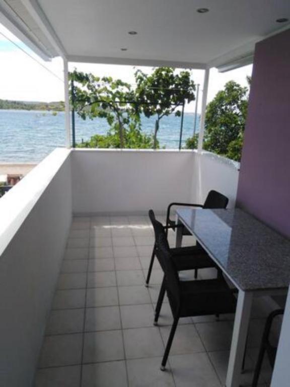 Apartments Lord Pirovac Bagian luar foto